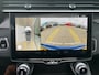 Lynk & Co 01 1.5 261pk PHEV PLUG INN HYBRID , PANO DAK,360GR Camera , CAR PLAY