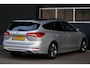 Ford Focus Wagon 1.0 EcoBoost Hybrid ST Line X Business, pano, trekhaak