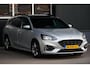 Ford Focus Wagon 1.0 EcoBoost Hybrid ST Line X Business, pano, trekhaak
