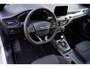 Ford Focus Wagon 1.0 EcoBoost Hybrid ST Line X Business, pano, trekhaak