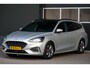 Ford Focus Wagon 1.0 EcoBoost Hybrid ST Line X Business, pano, trekhaak