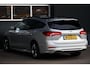 Ford Focus Wagon 1.0 EcoBoost Hybrid ST Line X Business, pano, trekhaak