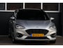 Ford Focus Wagon 1.0 EcoBoost Hybrid ST Line X Business, pano, trekhaak