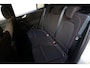 Ford Focus Wagon 1.0 EcoBoost Hybrid ST Line X Business, pano, trekhaak