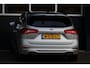 Ford Focus Wagon 1.0 EcoBoost Hybrid ST Line X Business, pano, trekhaak