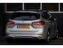 Ford Focus Wagon 1.0 EcoBoost Hybrid ST Line X Business, pano, trekhaak