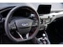 Ford Focus Wagon 1.0 EcoBoost Hybrid ST Line X Business, pano, trekhaak