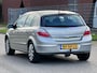 Opel Astra 1.6 Edition Automaat*1e eigenaar*Cruise*NAP*Airco*LM velgen*Trekhaak*