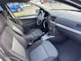 Opel Astra 1.6 Edition Automaat*1e eigenaar*Cruise*NAP*Airco*LM velgen*Trekhaak*