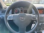 Opel Astra 1.6 Edition Automaat*1e eigenaar*Cruise*NAP*Airco*LM velgen*Trekhaak*