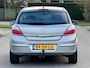 Opel Astra 1.6 Edition Automaat*1e eigenaar*Cruise*NAP*Airco*LM velgen*Trekhaak*