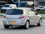Opel Astra 1.6 Edition Automaat*1e eigenaar*Cruise*NAP*Airco*LM velgen*Trekhaak*