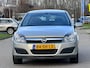 Opel Astra 1.6 Edition Automaat*1e eigenaar*Cruise*NAP*Airco*LM velgen*Trekhaak*