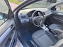Opel Astra 1.6 Edition Automaat*1e eigenaar*Cruise*NAP*Airco*LM velgen*Trekhaak*