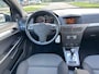 Opel Astra 1.6 Edition Automaat*1e eigenaar*Cruise*NAP*Airco*LM velgen*Trekhaak*