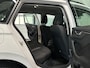 Skoda Kamiq 1.0 TSI 81kw | Active | Airco | Cruise | Led