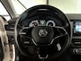 Skoda Kamiq 1.0 TSI 81kw | Active | Airco | Cruise | Led