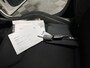 Skoda Kamiq 1.0 TSI 81kw | Active | Airco | Cruise | Led
