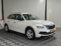 Skoda Kamiq 1.0 TSI 81kw | Active | Airco | Cruise | Led