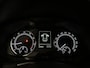 Skoda Kamiq 1.0 TSI 81kw | Active | Airco | Cruise | Led