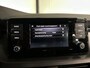 Skoda Kamiq 1.0 TSI 81kw | Active | Airco | Cruise | Led