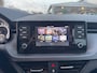 Skoda Kamiq 1.0 TSI 81kw | Active | Airco | Cruise | Led