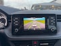 Skoda Kamiq 1.0 TSI 81kw | Active | Airco | Cruise | Led