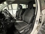 Skoda Kamiq 1.0 TSI 81kw | Active | Airco | Cruise | Led