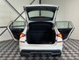 Skoda Kamiq 1.0 TSI 81kw | Active | Airco | Cruise | Led
