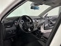 Skoda Kamiq 1.0 TSI 81kw | Active | Airco | Cruise | Led