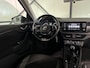 Skoda Kamiq 1.0 TSI 81kw | Active | Airco | Cruise | Led