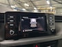 Skoda Kamiq 1.0 TSI 81kw | Active | Airco | Cruise | Led