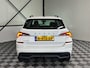 Skoda Kamiq 1.0 TSI 81kw | Active | Airco | Cruise | Led
