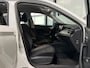 Skoda Kamiq 1.0 TSI 81kw | Active | Airco | Cruise | Led
