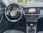 Skoda Kamiq 1.0 TSI 81kw | Active | Airco | Cruise | Led