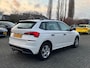 Skoda Kamiq 1.0 TSI 81kw | Active | Airco | Cruise | Led