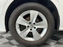 Skoda Kamiq 1.0 TSI 81kw | Active | Airco | Cruise | Led