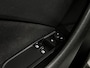 Skoda Kamiq 1.0 TSI 81kw | Active | Airco | Cruise | Led