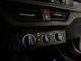 Skoda Kamiq 1.0 TSI 81kw | Active | Airco | Cruise | Led