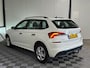 Skoda Kamiq 1.0 TSI 81kw | Active | Airco | Cruise | Led