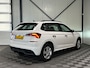 Skoda Kamiq 1.0 TSI 81kw | Active | Airco | Cruise | Led