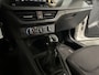 Skoda Kamiq 1.0 TSI 81kw | Active | Airco | Cruise | Led