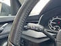 Skoda Kamiq 1.0 TSI 81kw | Active | Airco | Cruise | Led