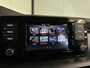 Skoda Kamiq 1.0 TSI 81kw | Active | Airco | Cruise | Led