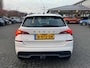 Skoda Kamiq 1.0 TSI 81kw | Active | Airco | Cruise | Led