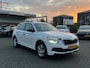 Skoda Kamiq 1.0 TSI 81kw | Active | Airco | Cruise | Led