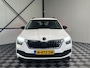 Skoda Kamiq 1.0 TSI 81kw | Active | Airco | Cruise | Led