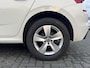 Skoda Kamiq 1.0 TSI 81kw | Active | Airco | Cruise | Led