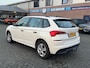 Skoda Kamiq 1.0 TSI 81kw | Active | Airco | Cruise | Led