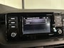Skoda Kamiq 1.0 TSI 81kw | Active | Airco | Cruise | Led